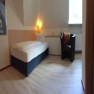 Hotel Weidenhof fotoÄŸrafÄ±
