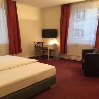 Hotel Weidenhof fotoÄŸrafÄ±