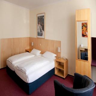 Hotel Weidenhof fotoÄŸrafÄ±