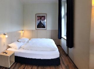 Hotel Weidenhof fotoÄŸrafÄ±