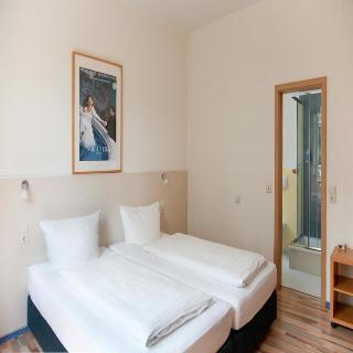 Hotel Weidenhof fotoÄŸrafÄ±