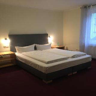 Hotel Weidenhof fotoÄŸrafÄ±