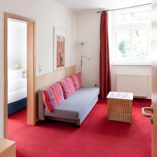 Hotel Weidenhof fotoÄŸrafÄ±