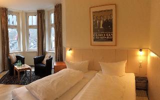 Hotel Weidenhof fotoÄŸrafÄ±