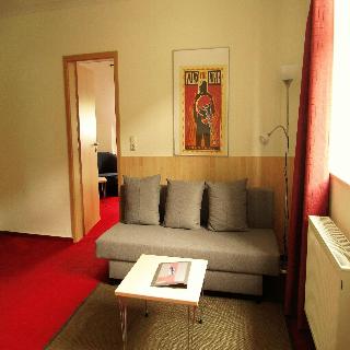 Hotel Weidenhof fotoÄŸrafÄ±
