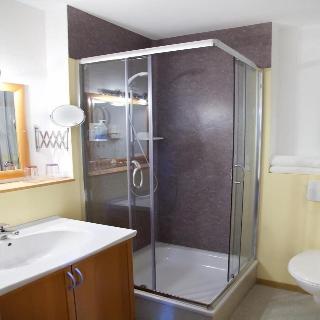 Hotel Weidenhof fotoÄŸrafÄ±
