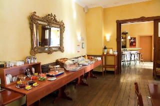 Hotel Weidenhof fotoÄŸrafÄ±