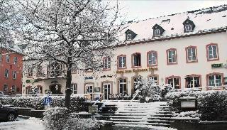 Hotel Zum Goldenen Stern fotoÄŸrafÄ±