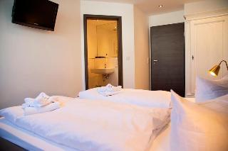 Hotel Zum Goldenen Stern fotoÄŸrafÄ±