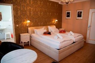 Hotel Zum Goldenen Stern fotoÄŸrafÄ±