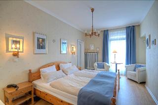 Hotel Zum Goldenen Stern fotoÄŸrafÄ±