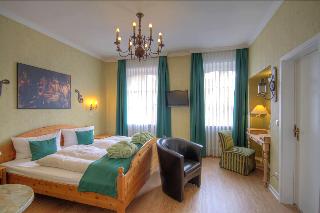 Hotel Zum Goldenen Stern fotoÄŸrafÄ±