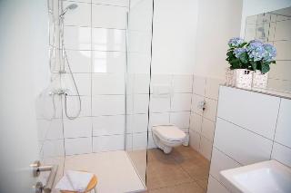 Hotel Zum Goldenen Stern fotoÄŸrafÄ±