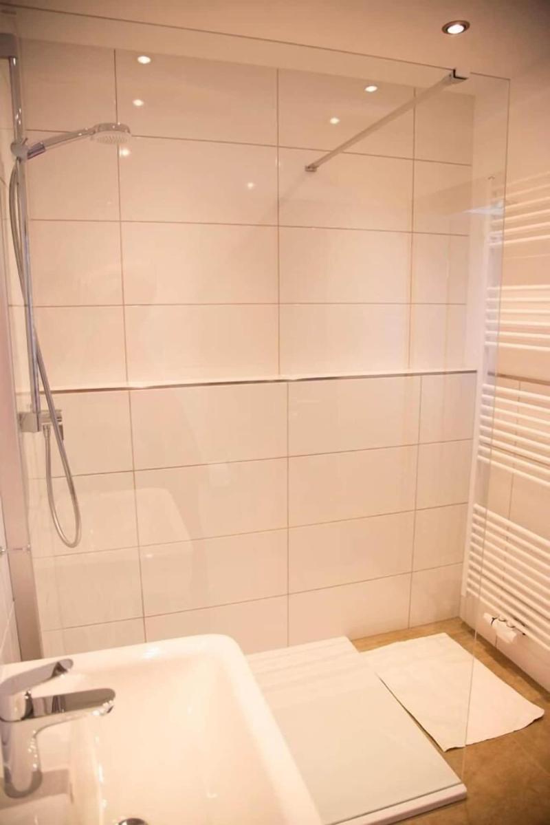 Hotel Zum Goldenen Stern - Oda