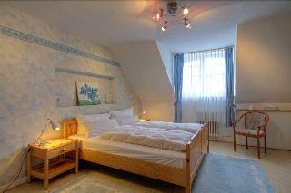 Hotel Zum Goldenen Stern fotoÄŸrafÄ±