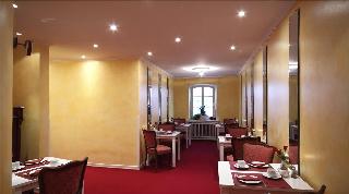 Hotel Zum Goldenen Stern fotoÄŸrafÄ±