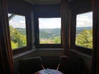 Hotel Zur Engelsburg fotoÄŸrafÄ±