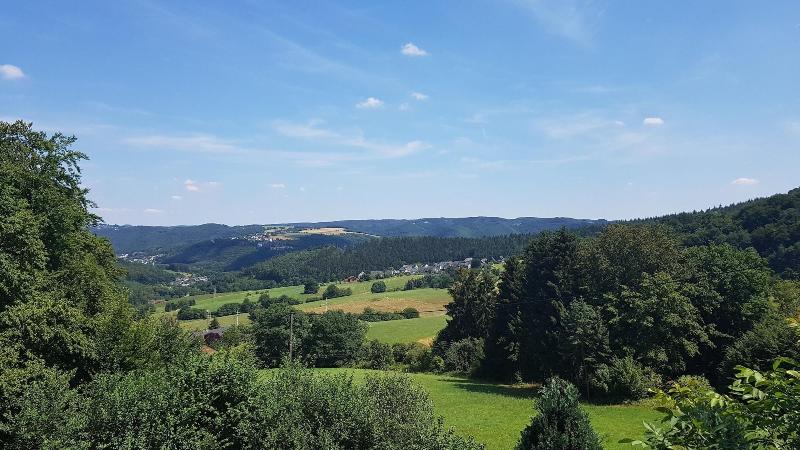 Hotel Zur Engelsburg - Genel