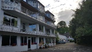 Hotel Zur Engelsburg fotoÄŸrafÄ±