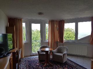 Hotel Zur Engelsburg fotoÄŸrafÄ±
