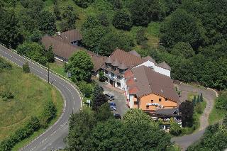 Hotel Zur Engelsburg fotoÄŸrafÄ±