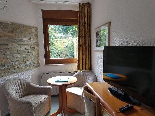 Hotel Zur Engelsburg fotoÄŸrafÄ±