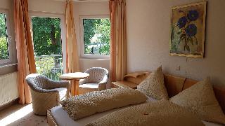 Hotel Zur Engelsburg fotoÄŸrafÄ±