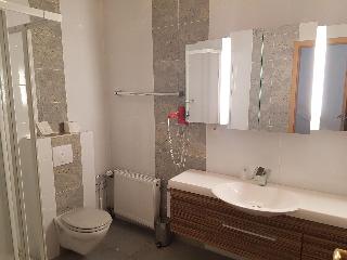 Hotel Zur Engelsburg fotoÄŸrafÄ±