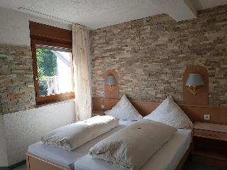 Hotel Zur Engelsburg fotoÄŸrafÄ±