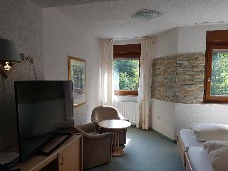 Hotel Zur Engelsburg fotoÄŸrafÄ±