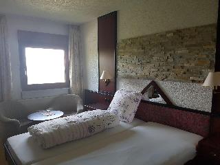 Hotel Zur Engelsburg fotoÄŸrafÄ±