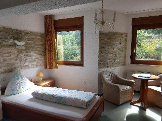 Hotel Zur Engelsburg fotoÄŸrafÄ±