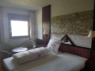 Hotel Zur Engelsburg fotoÄŸrafÄ±