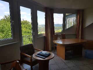 Hotel Zur Engelsburg fotoÄŸrafÄ±