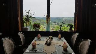 Hotel Zur Engelsburg fotoÄŸrafÄ±
