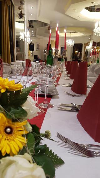 Hotel Zur Engelsburg fotoÄŸrafÄ±