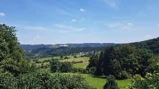 Hotel Zur Engelsburg fotoÄŸrafÄ±