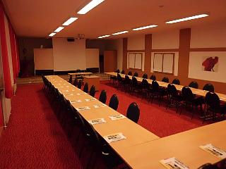 Sporthotel Kurz fotoÄŸrafÄ±