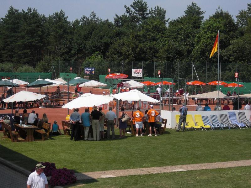 Sporthotel Kurz - Aktivite