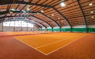 Sporthotel Kurz fotoÄŸrafÄ±