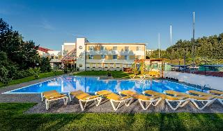 Sporthotel Kurz otel fotoğrafı