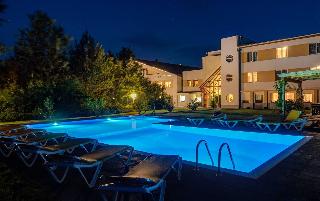 Sporthotel Kurz fotoÄŸrafÄ±