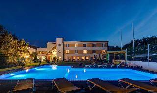 Sporthotel Kurz fotoÄŸrafÄ±