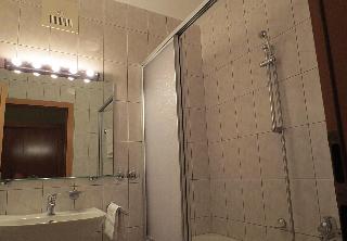 Sporthotel Kurz fotoÄŸrafÄ±