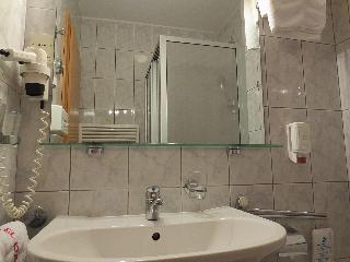 Sporthotel Kurz fotoÄŸrafÄ±
