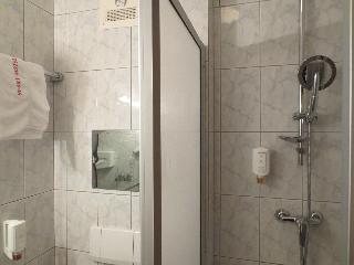 Sporthotel Kurz fotoÄŸrafÄ±