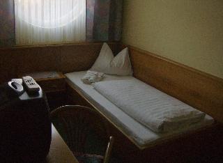 Sporthotel Kurz fotoÄŸrafÄ±