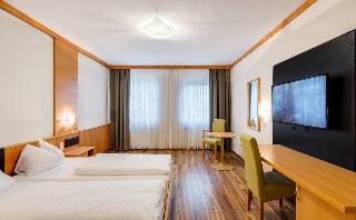 Sporthotel Kurz fotoÄŸrafÄ±
