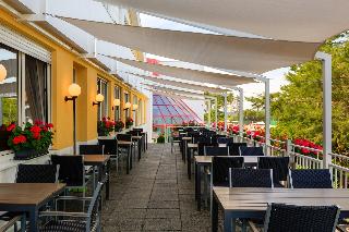 Sporthotel Kurz fotoÄŸrafÄ±