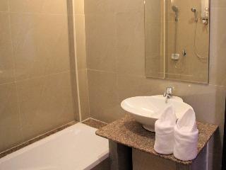 Huasai Palm Inn fotoÄŸrafÄ±